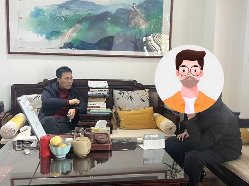 潍坊王易明.jpg 潍坊王易明.jpg