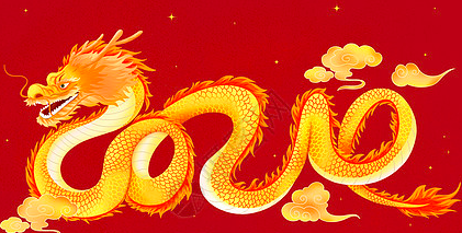 潍坊王易明.png 潍坊王易明.png