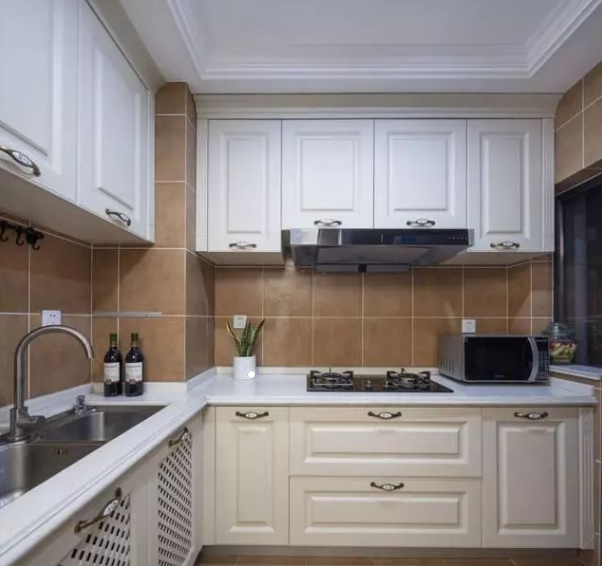 潍坊王易明.png 潍坊王易明.png