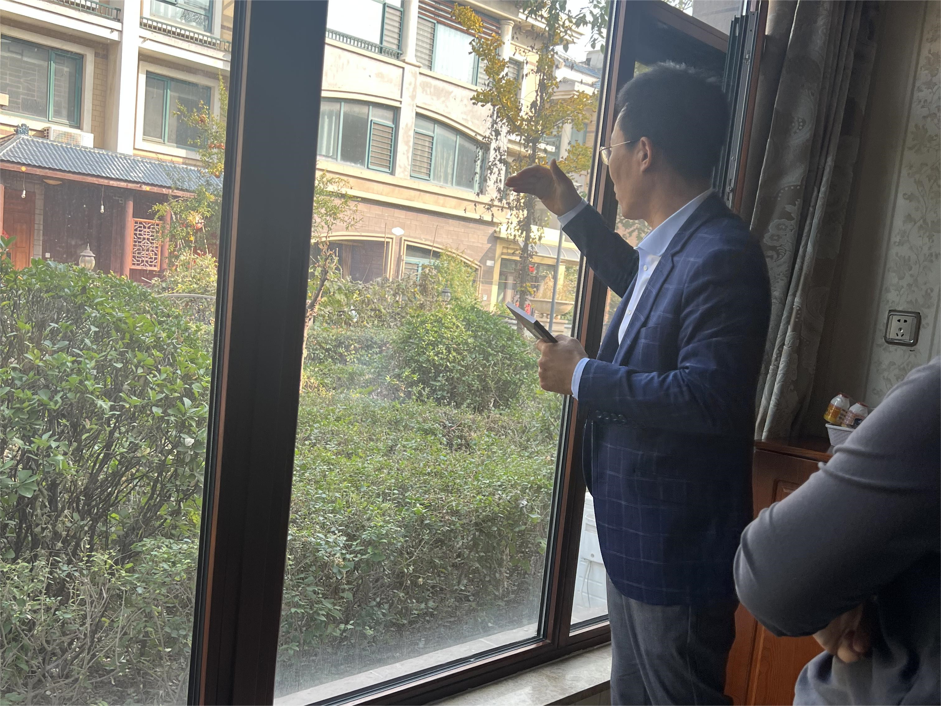 Ϋ������ˮ��������ʦ (42).jpg