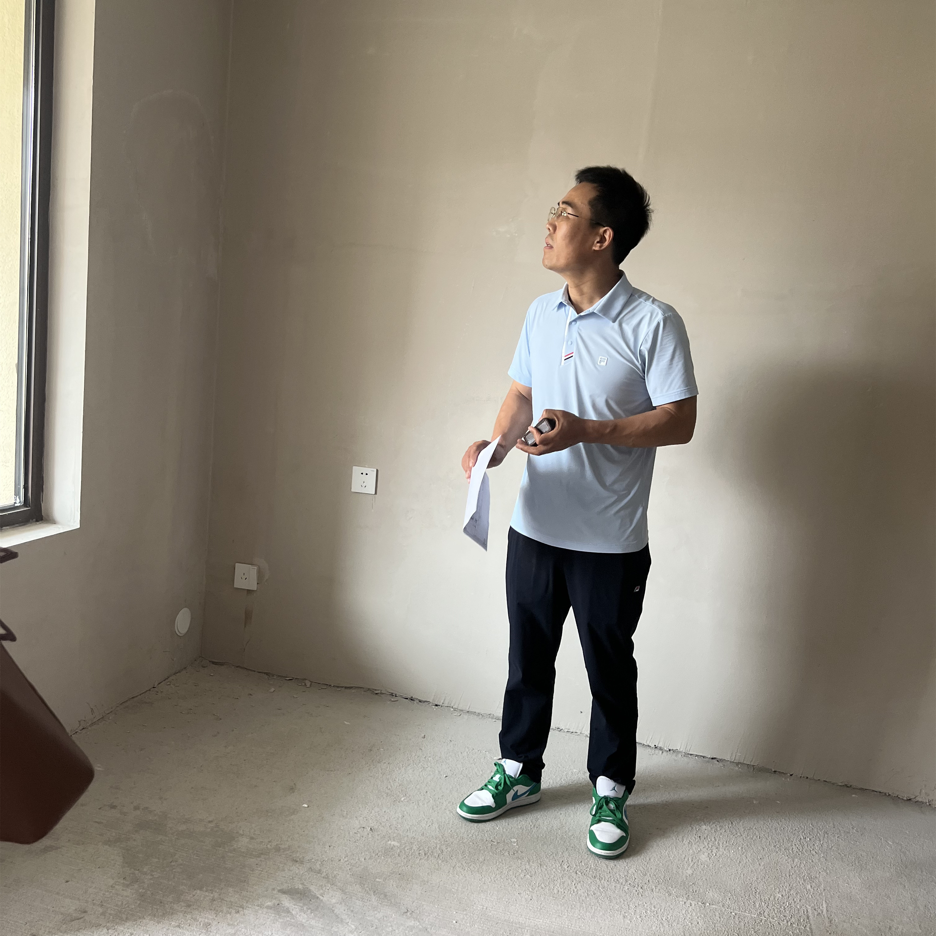 Ϋ������ˮ��������ʦ (59).jpg