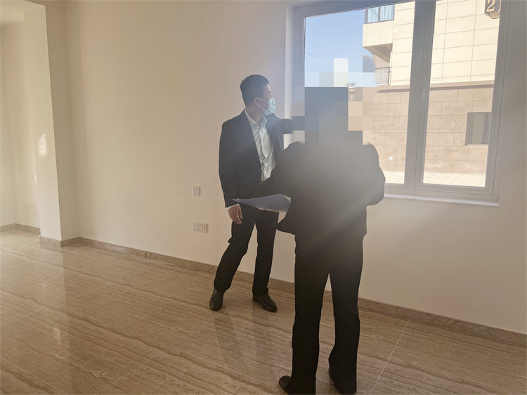 Ϋ������ˮ��������ʦ (16).jpg