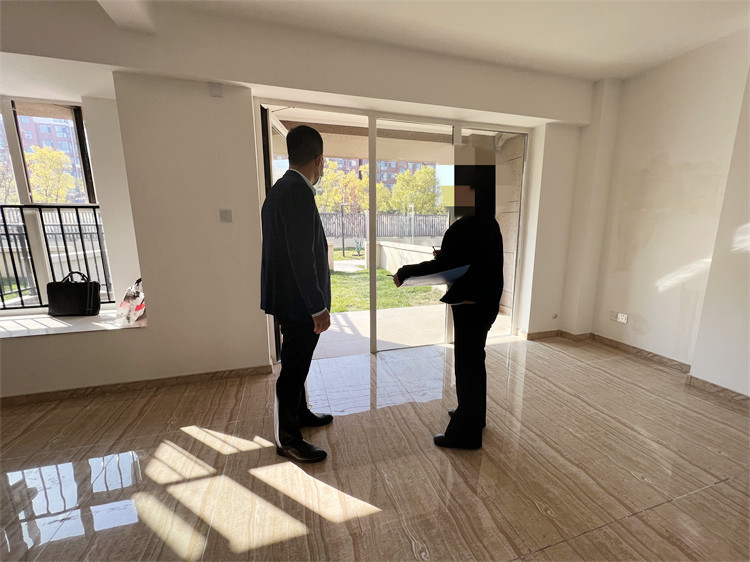 Ϋ������ˮ��������ʦ (15).jpg