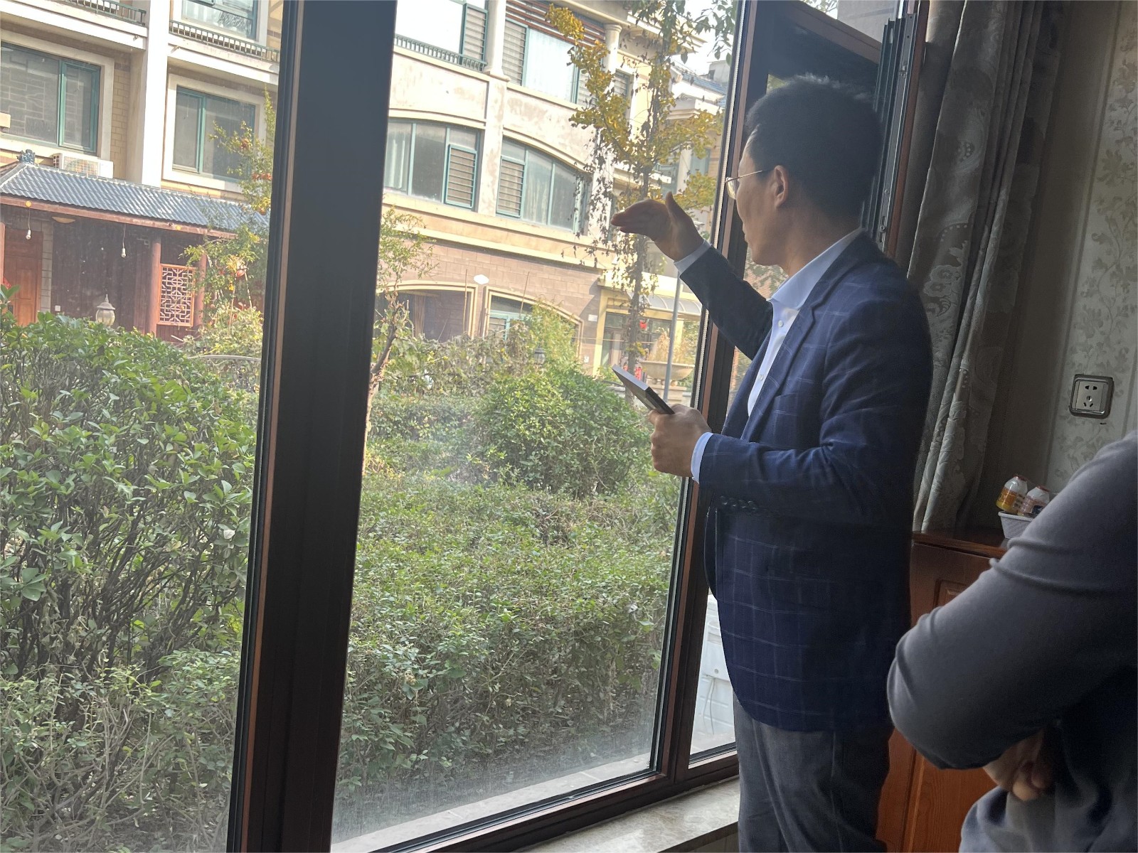 Ϋ������ˮ��������ʦ (42).jpg