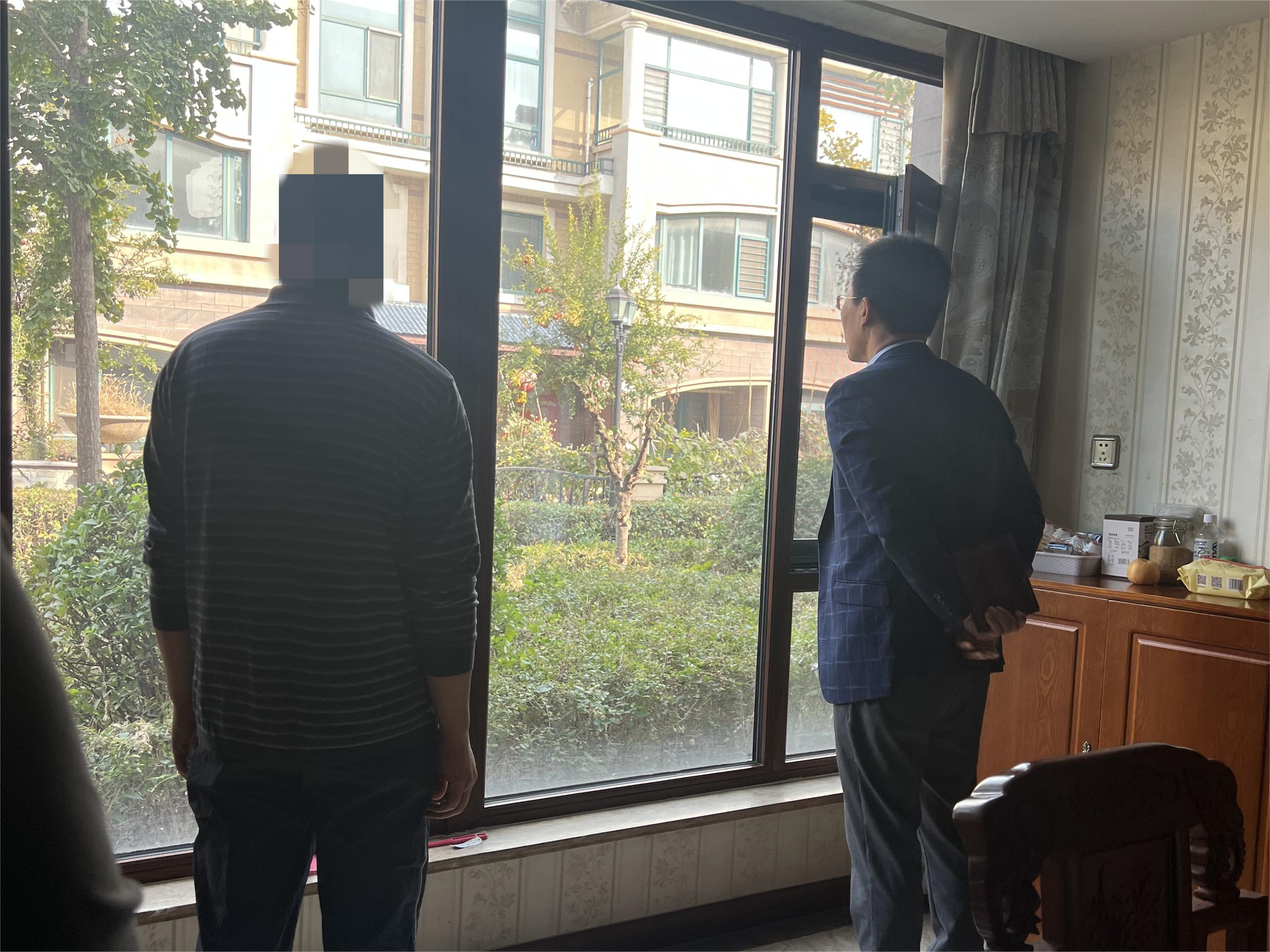 潍坊王易明.jpg 潍坊王易明.jpg