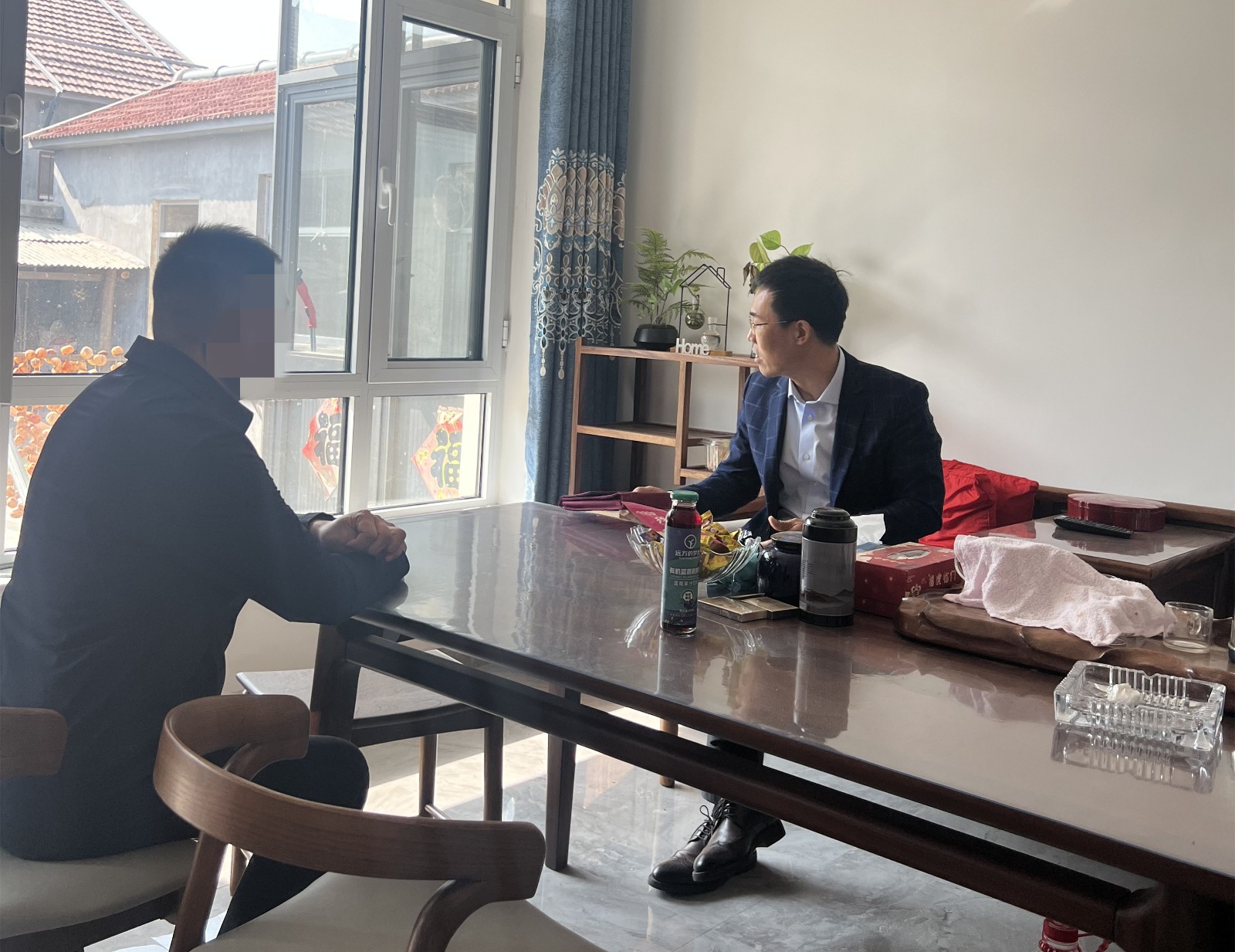 潍坊看风水王易明老师 (53).jpg 潍坊看风水王易明老师 (53).jpg