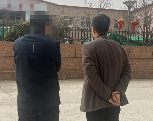 潍坊王易明.png 潍坊王易明.png