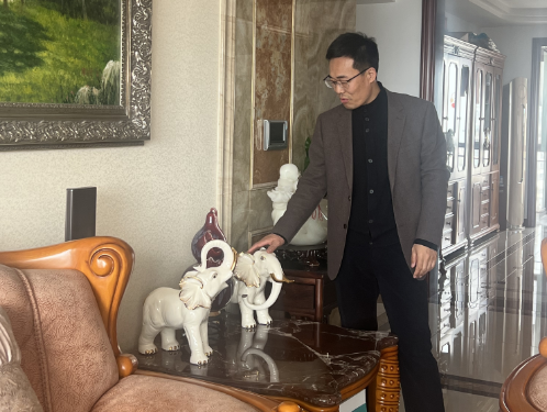 潍坊王易明.png 潍坊王易明.png