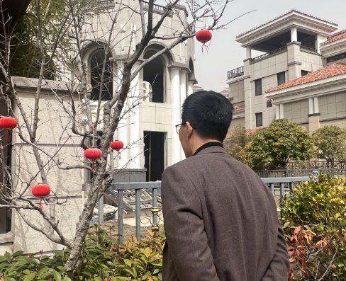 潍坊王易明.png 潍坊王易明.png