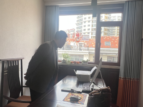 潍坊王易明.png 潍坊王易明.png