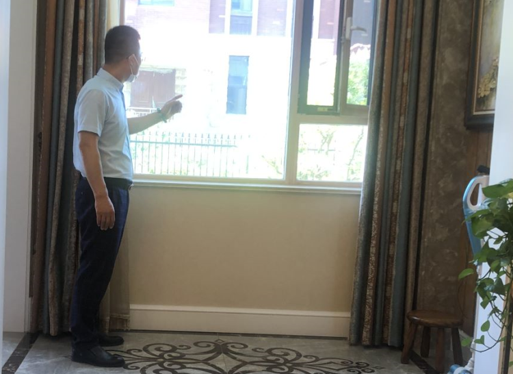 潍坊王易明.png 潍坊王易明.png