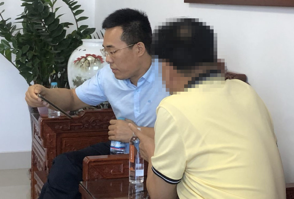 潍坊王易明.png 潍坊王易明.png