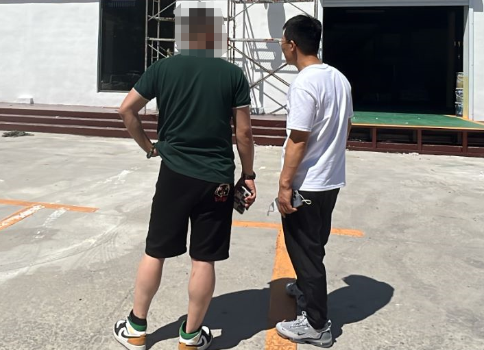 潍坊王易明.png 潍坊王易明.png