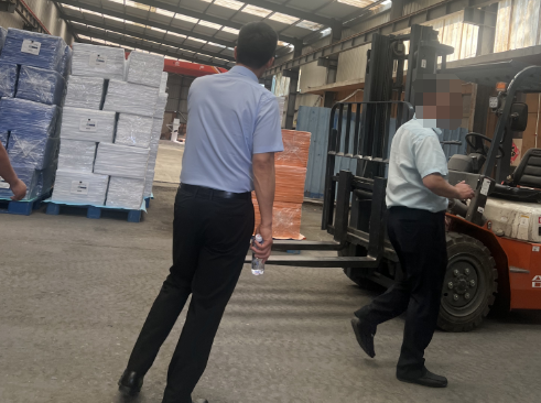 潍坊王易明.png 潍坊王易明.png