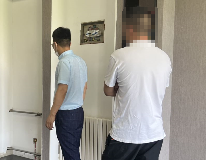 潍坊王易明.png 潍坊王易明.png