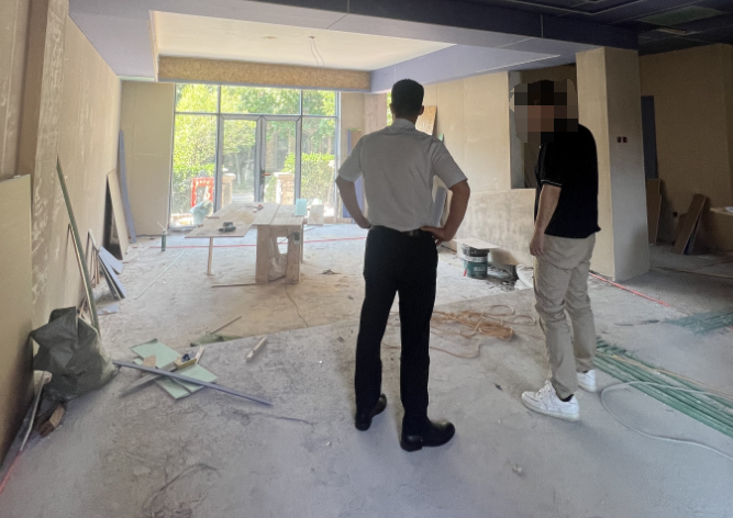 潍坊王易明.png 潍坊王易明.png