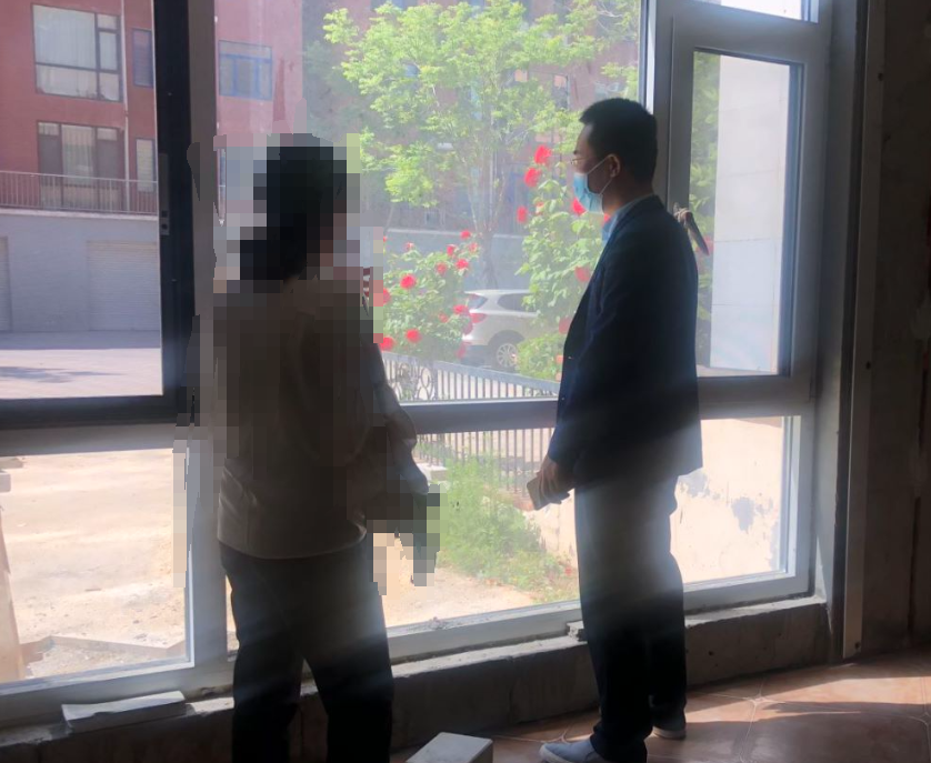 潍坊王易明.png