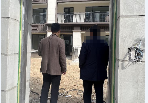 潍坊王易明.png