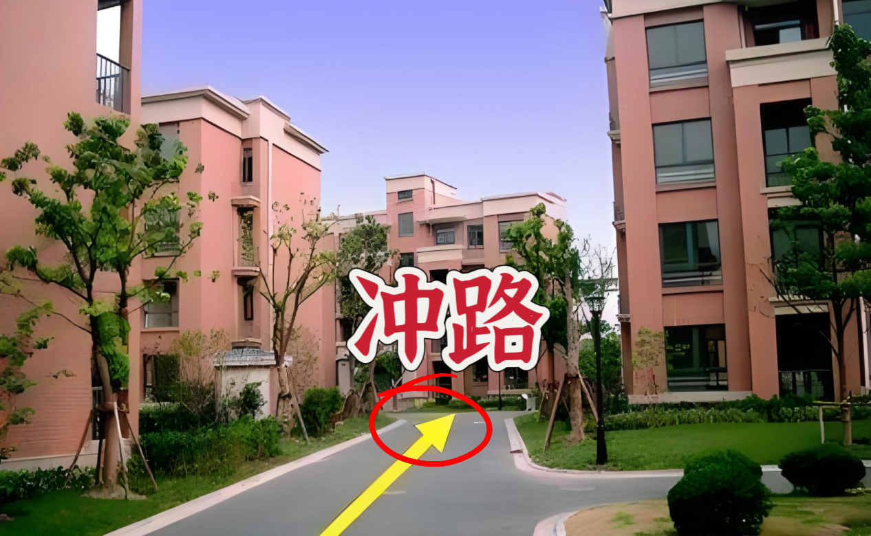 f80ee0e09f0d97444c70e29260ac221.png