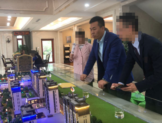 潍坊王易明.png