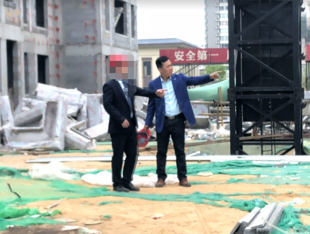 潍坊王易明.png