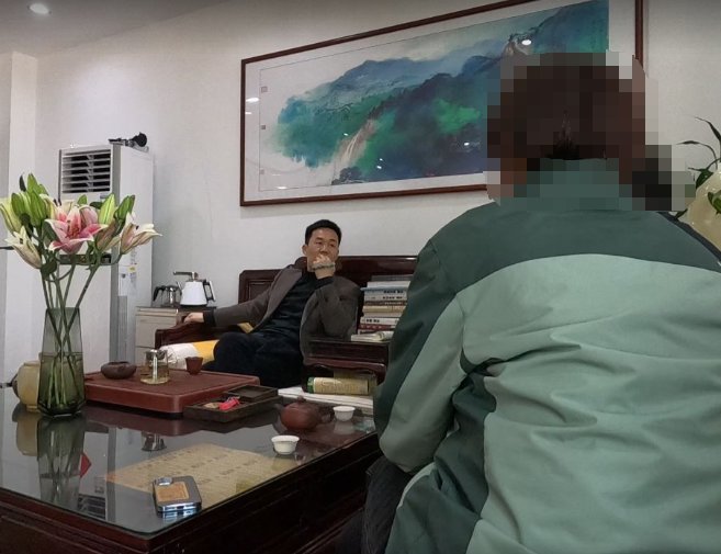 潍坊王易明.png