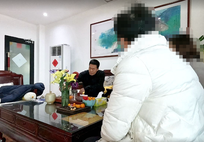 潍坊王易明.png