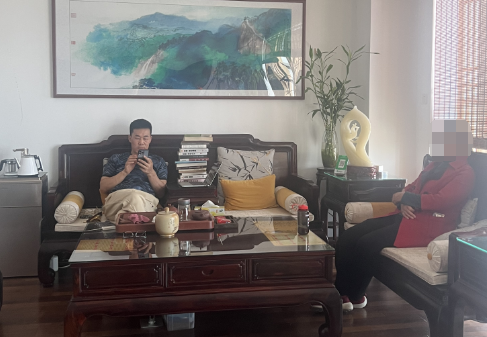 潍坊王易明.png