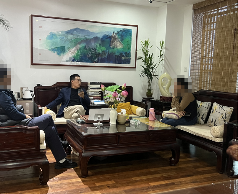 潍坊王易明.png