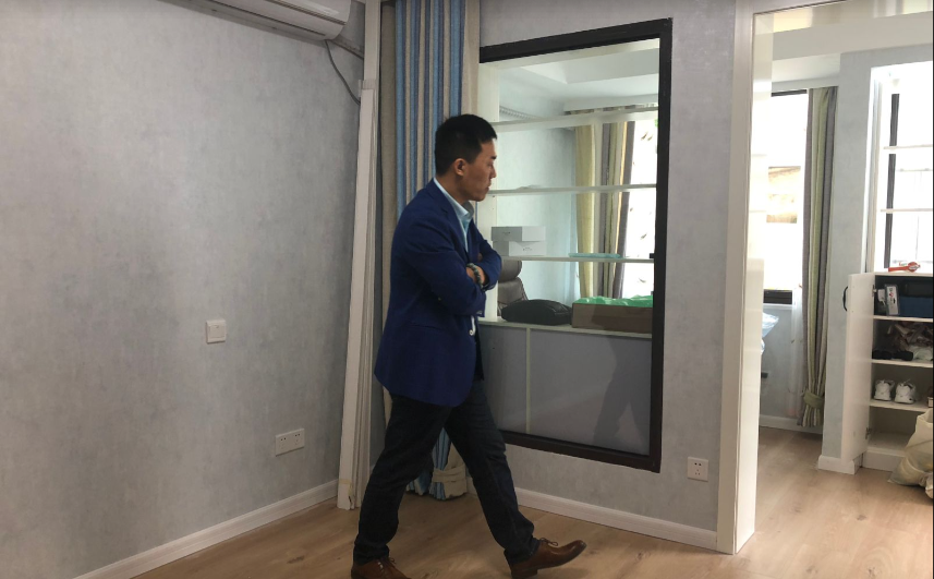 潍坊王易明.png