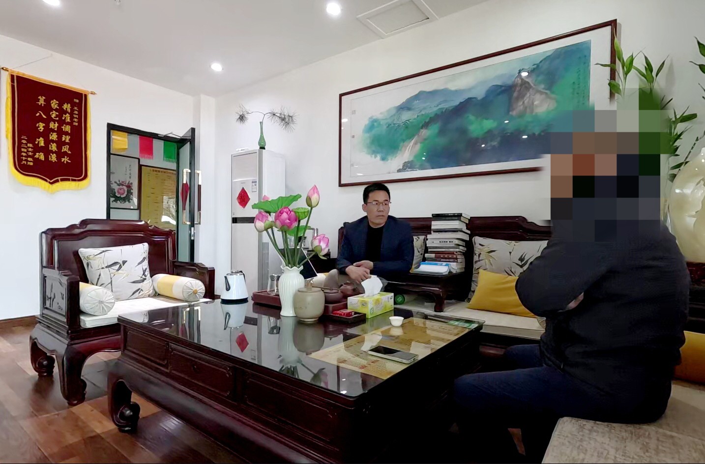 潍坊王易明.jpg