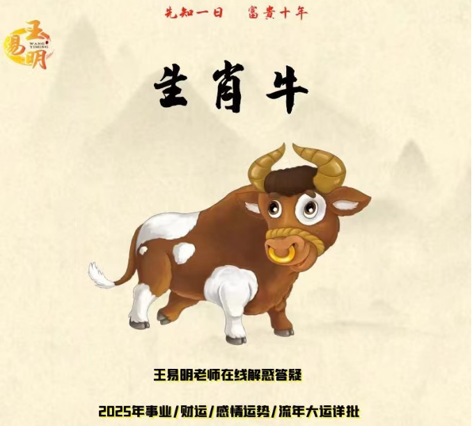 潍坊王易明.png