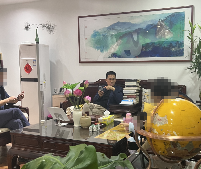 潍坊王易明png