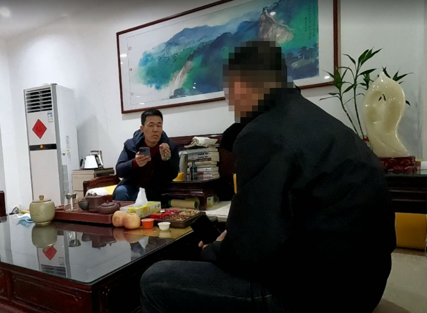 潍坊王易明.png