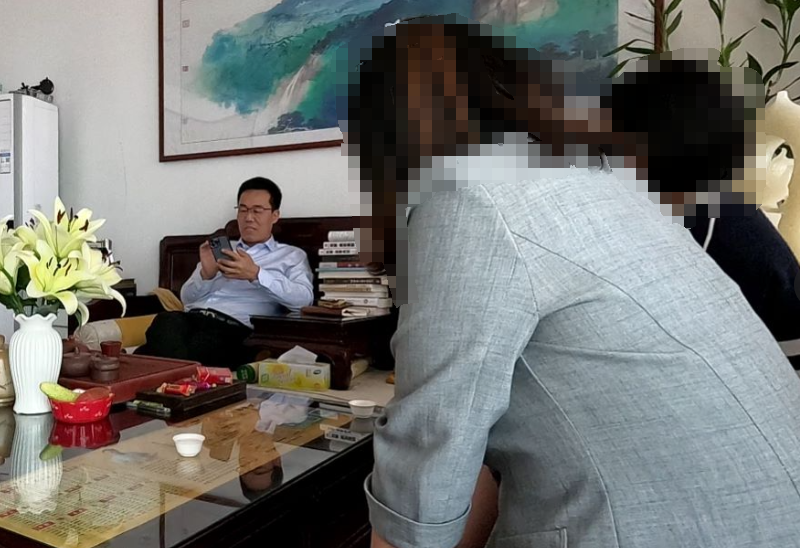 潍坊王易明.png