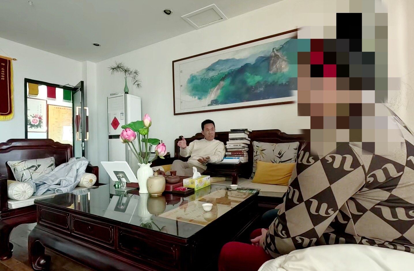 潍坊王易明.jpg