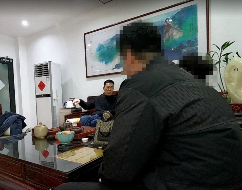 潍坊王易明.png