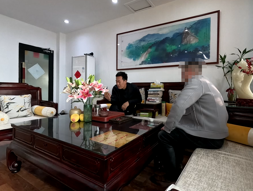 潍坊王易明.png