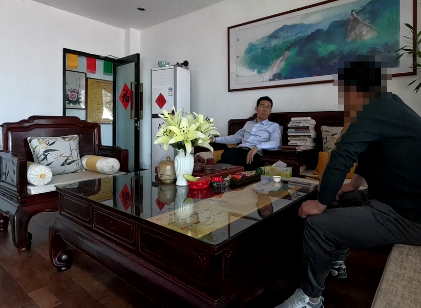 潍坊王易明.png