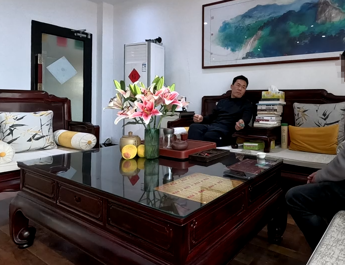 潍坊王易明.png