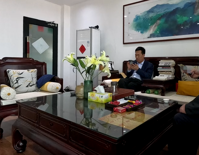 潍坊王易明.png