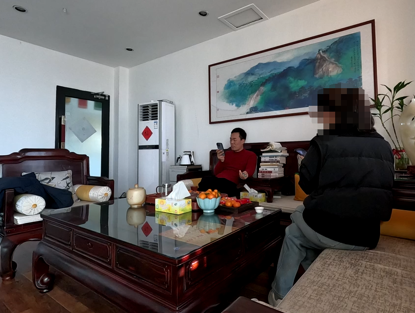 潍坊王易明.png