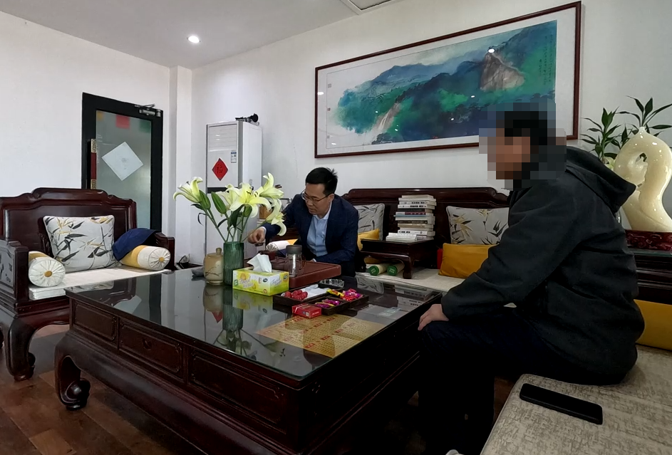 潍坊王易明.png