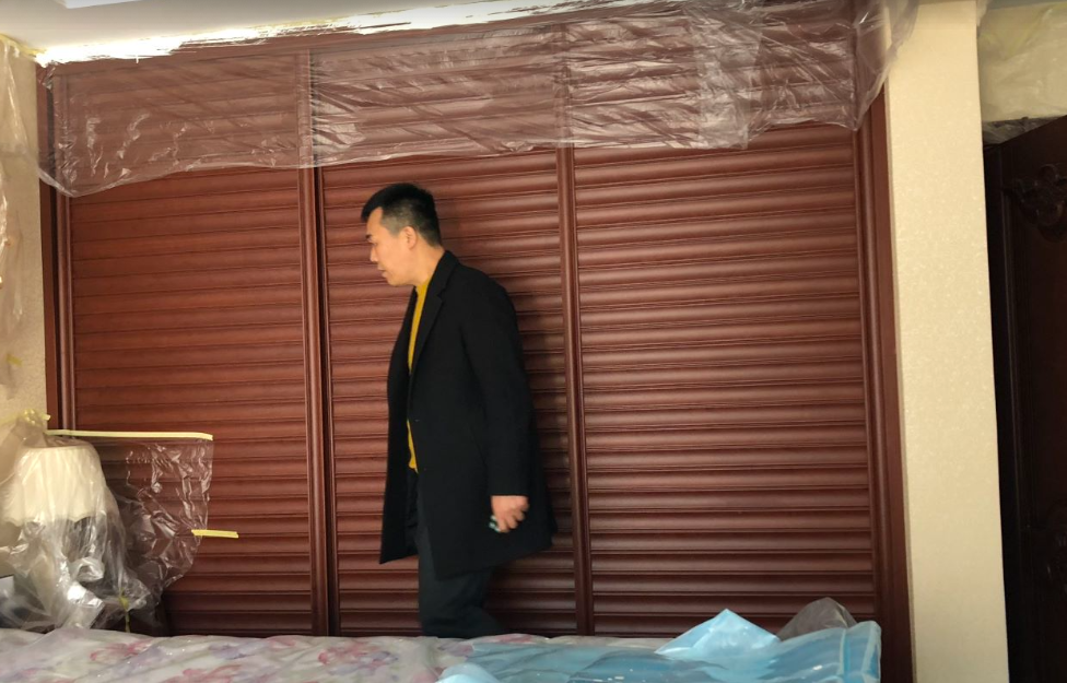 潍坊王易明.png