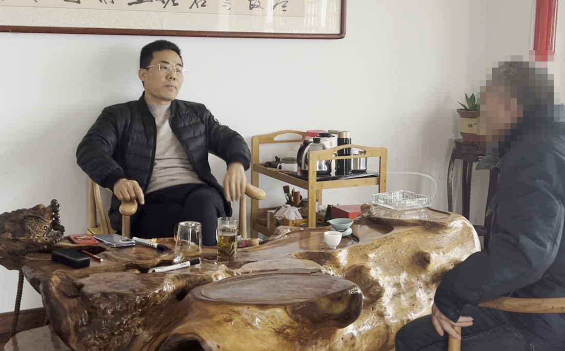 潍坊王易明.png