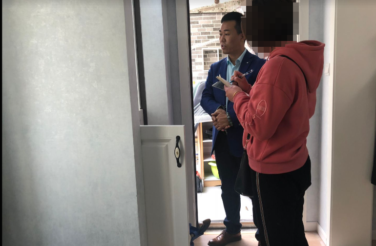 潍坊王易明.png