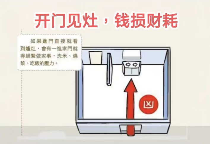 潍坊王易明.jpg