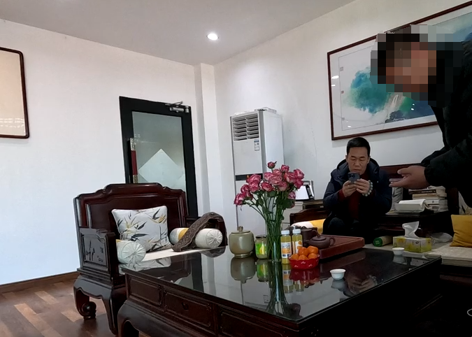 潍坊王易明.png