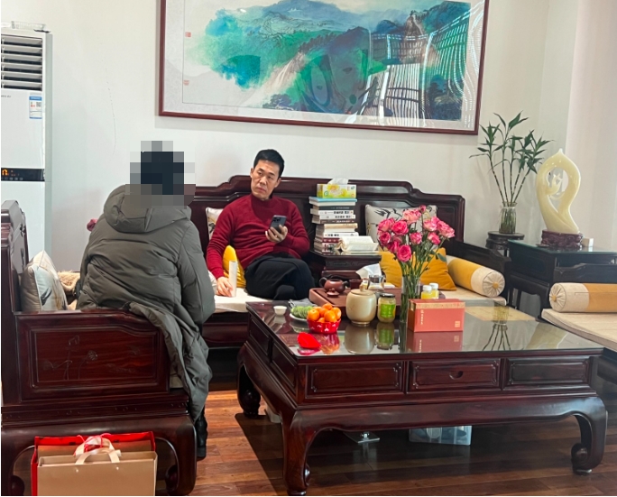 潍坊王易明.png