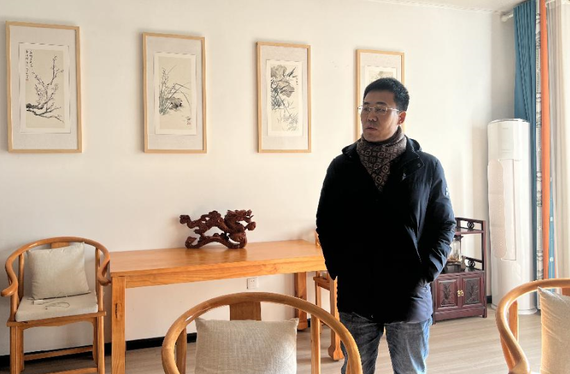 潍坊王易明.png